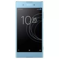 Ремонт Sony Xperia XA1 Plus Blue