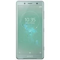 Ремонт Sony Xperia XZ2 Compact Moss Green DS