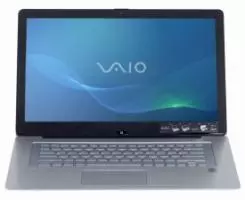 Sony VAIO Fit A SVF15N2M2R