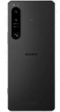 Ремонт Sony Xperia 1 IV в Барнауле