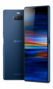 Ремонт Sony Xperia 10 Dual 4/64GB