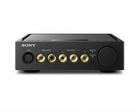 Ремонт усилителей Sony в Барнауле