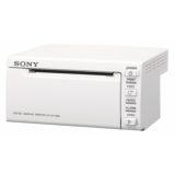 Ремонт принтеров Sony в Барнауле